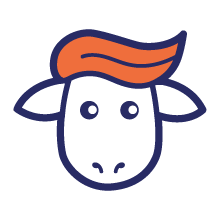 Logo de la startup Oscar
